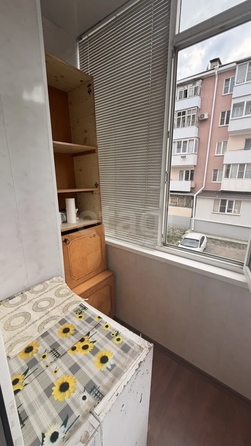 
  Продается 2-комн. квартира 64.6 м². Фото 11.