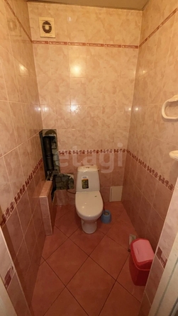 
  Продается 2-комн. квартира 64.6 м². Фото 15.