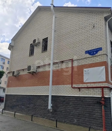 
  Продается 2-комн. квартира 64.6 м². Фото 17.