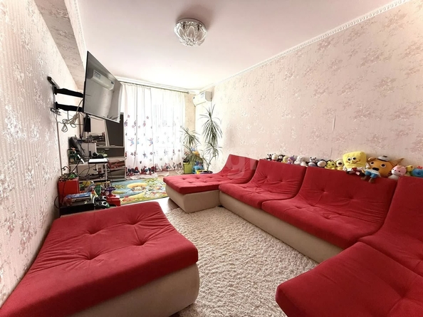 
  Продается 1-комн. квартира 48.6 м². Фото 2.