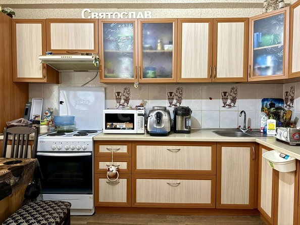 
  Продается 1-комн. квартира 48.6 м². Фото 6.