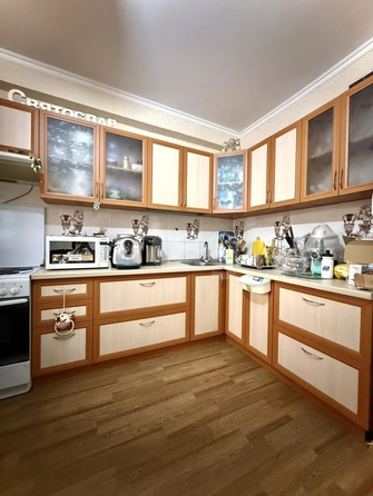 
  Продается 1-комн. квартира 48.6 м². Фото 7.