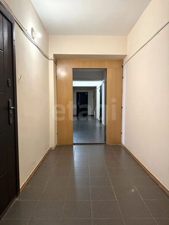 
  Продается 1-комн. квартира 48.6 м². Фото 25.