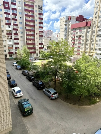 
  Продается 1-комн. квартира 48.6 м². Фото 30.