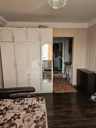 
  Сдается 1-комн. квартира 20 м². Фото 2.