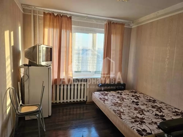 
  Сдается 1-комн. квартира 20 м². Фото 6.