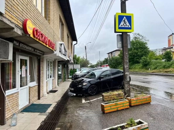 
  Сдается универсальное помещение 15 м². Фото 1.