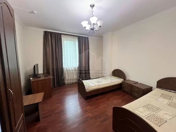 
  Сдается универсальное помещение 15 м². Фото 25.