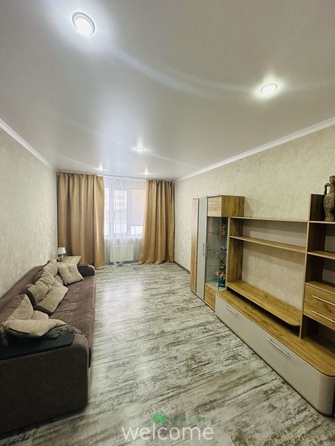 
  Продается 1-комн. квартира 47 м². Фото 3.