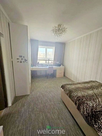
  Продается 3-комн. квартира 88.6 м². Фото 4.