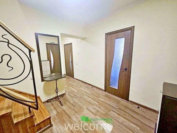 
  Продается 3-комн. квартира 88.6 м². Фото 8.