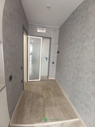 
  Продается студия 19 м², в КП Жилой район Гармония. Фото 3.