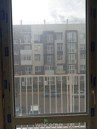 
  Продается студия 19 м², в КП Жилой район Гармония. Фото 4.