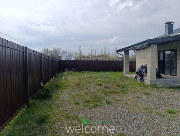 
  Продается дом 115 м². Фото 13.