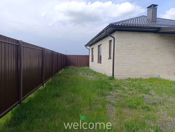 
  Продается дом 115 м². Фото 22.