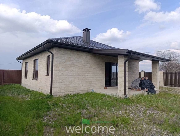 
  Продается дом 115 м². Фото 23.