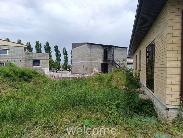 
  Продается дом 87.1 м². Фото 17.