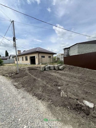 
  Продается дом 87.1 м². Фото 22.