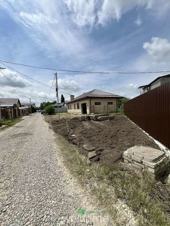
  Продается дом 87.1 м². Фото 24.