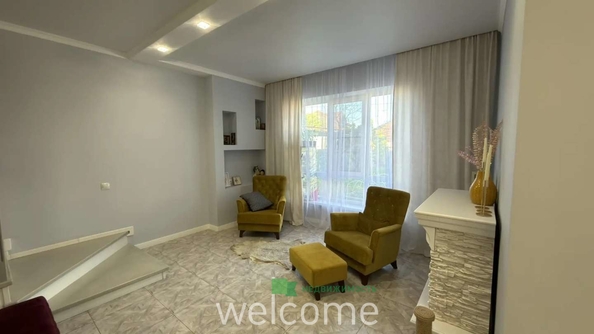 
  Продается дом 138.7 м². Фото 8.