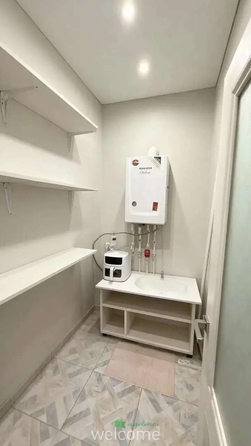 
  Продается дом 138.7 м². Фото 13.