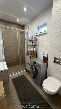 
  Продается дом 138.7 м². Фото 14.