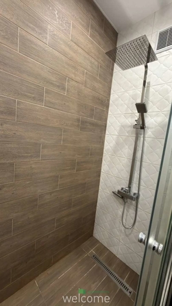 
  Продается дом 138.7 м². Фото 15.