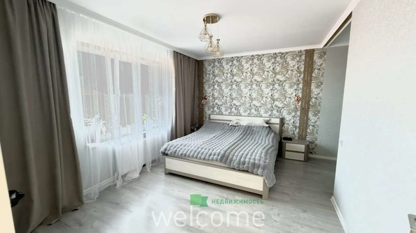 
  Продается дом 138.7 м². Фото 19.