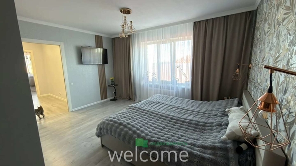 
  Продается дом 138.7 м². Фото 20.