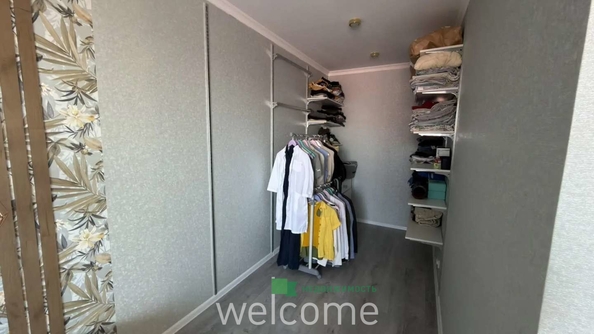 
  Продается дом 138.7 м². Фото 21.