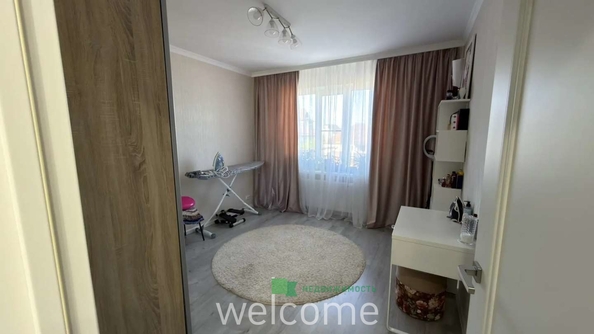 
  Продается дом 138.7 м². Фото 22.