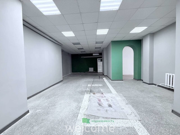 
  Продается универсальное помещение 118.8 м². Фото 2.