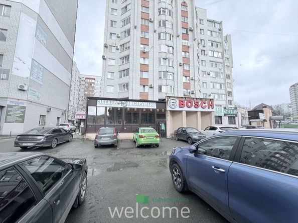 
  Продается универсальное помещение 118.8 м². Фото 16.
