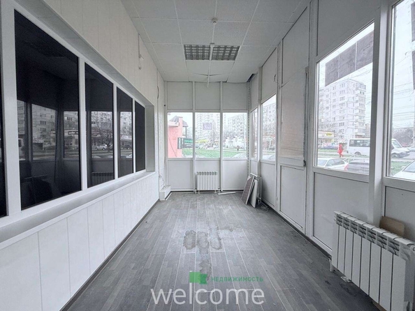 
  Сдается универсальное помещение 120 м². Фото 2.
