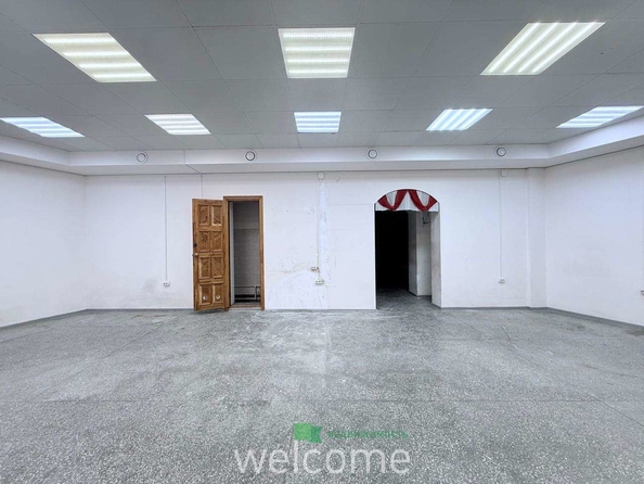
  Сдается универсальное помещение 120 м². Фото 3.