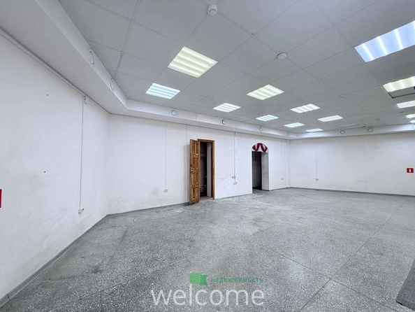 
  Сдается универсальное помещение 120 м². Фото 4.