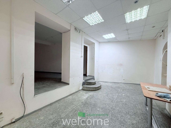 
  Сдается универсальное помещение 120 м². Фото 6.