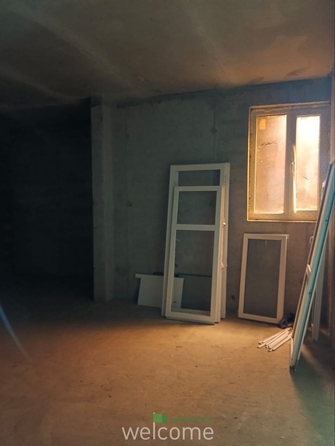
  Продается универсальное помещение 50 м². Фото 3.