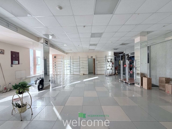 
  Продается универсальное помещение 102 м². Фото 2.