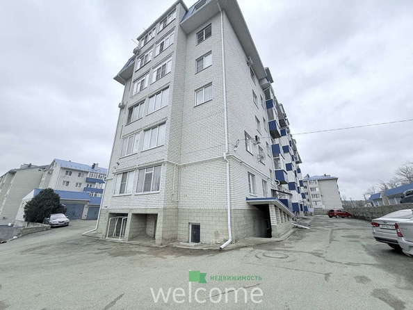 
  Продается универсальное помещение 43.3 м². Фото 6.