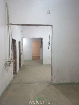 
  Продается универсальное помещение 110 м². Фото 8.
