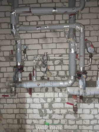 
  Продается универсальное помещение 110 м². Фото 11.