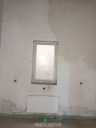 
  Продается универсальное помещение 110 м². Фото 19.