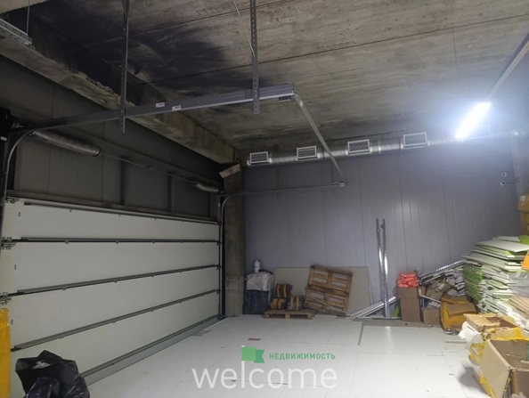 
  Сдается торговая площадь 1350 м². Фото 9.
