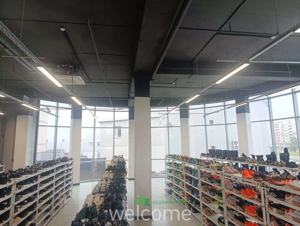 
  Сдается торговая площадь 1350 м². Фото 10.