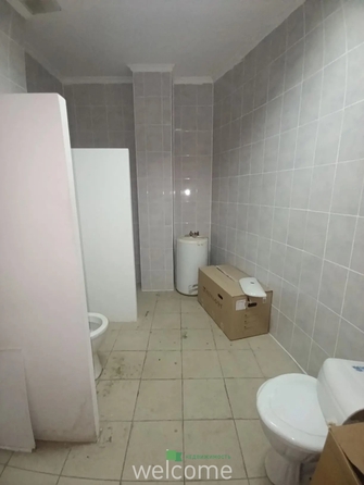 
  Продается торговая площадь 229 м². Фото 15.