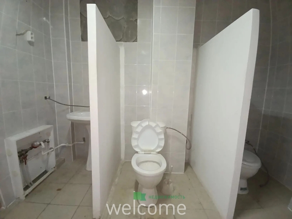 
  Продается торговая площадь 229 м². Фото 17.