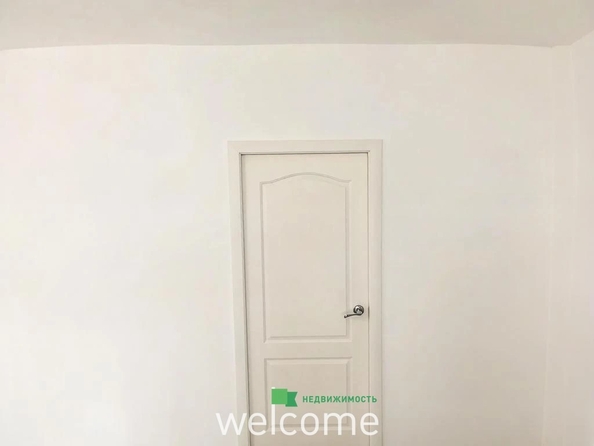 
  Сдается универсальное помещение 92.9 м². Фото 5.