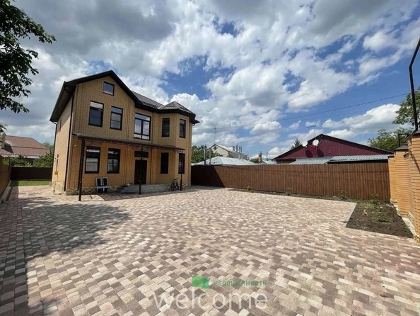 
  Продается дом 220 м². Фото 4.