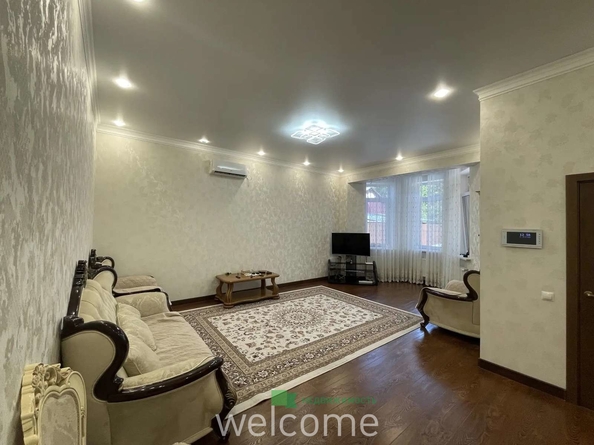 
  Продается дом 220 м². Фото 9.